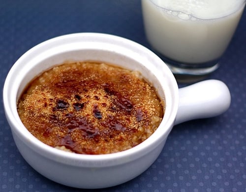 Steel Cut Oats - Healthy and Easy To Make How to cook steel cut oats
