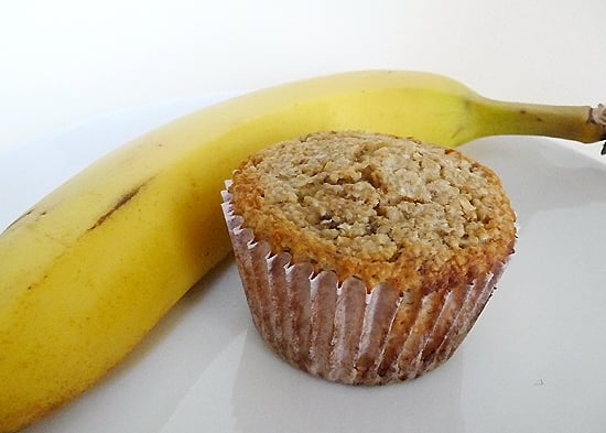 banana-nut-oat-bran-muffins-2
