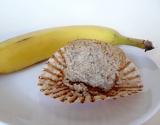banana-nut-oat-bran-muffins-3