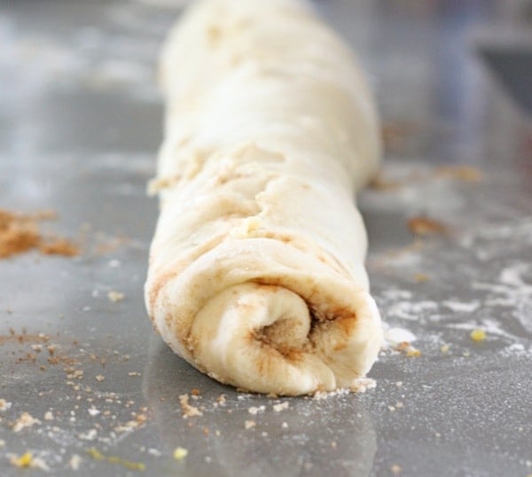baking-cinnamon-rolls