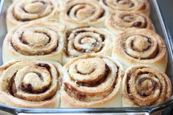cinnamon-roll-recipe