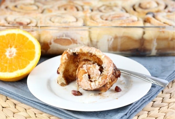 cinnamon-rolls