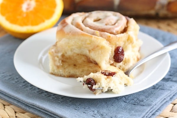 cranberry-orange-roll