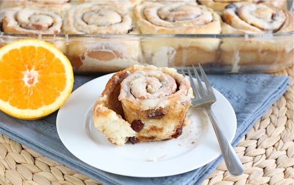 cranberry-orange-rolls