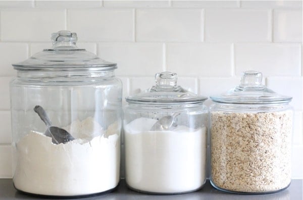 kitchen backsplash