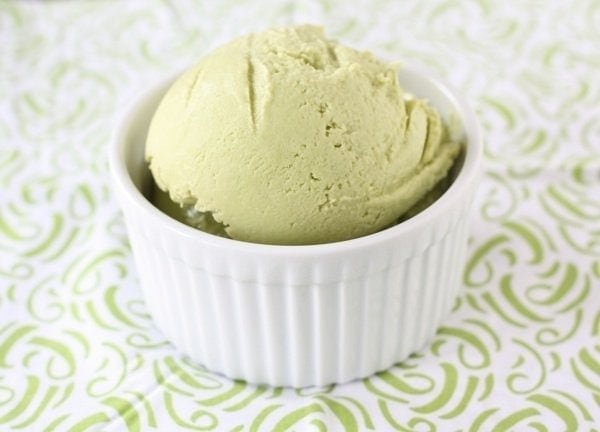 avocado-ice-cream1