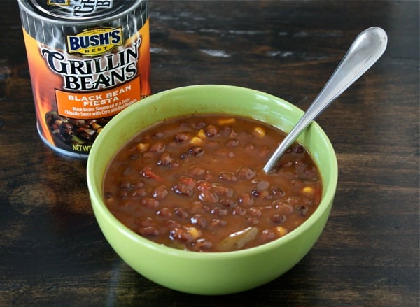 bushs-grillin-beans