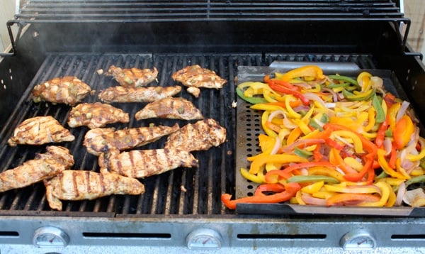 grilled-fajita-chicken