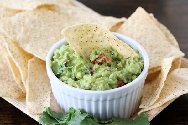 grilled-guacamole