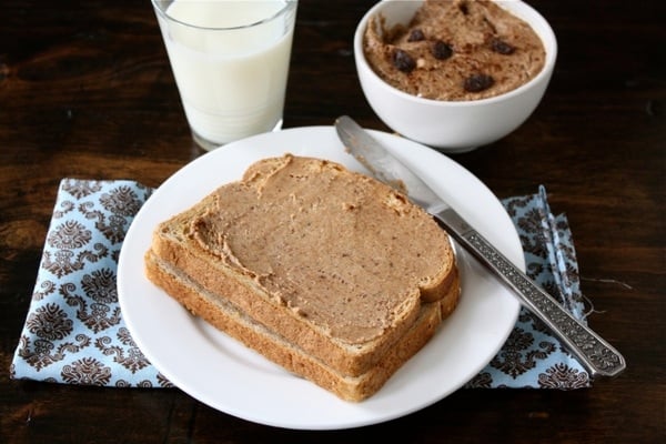 TKBlog-Cinnamon-Raisin-Almond-Butter9