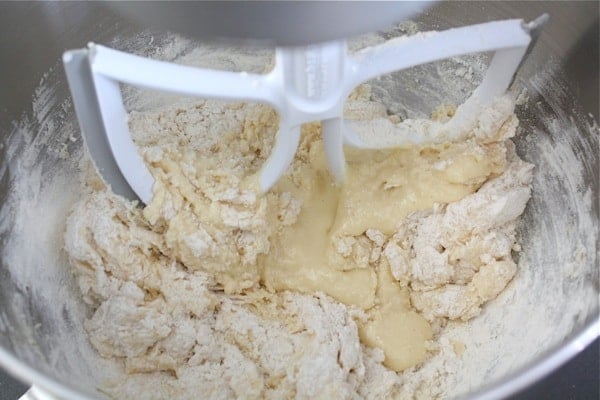 add-flour
