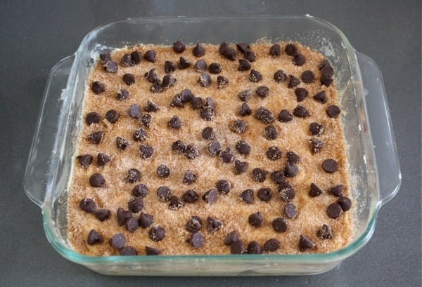 cake-batter