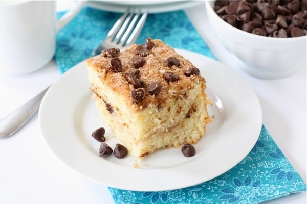 chocolate-chip-coffee-cake1