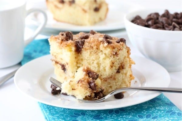 chocolate-chip-coffee-cake2