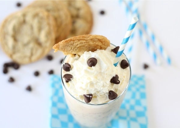 chocolate-chip-cookie-milkshake3