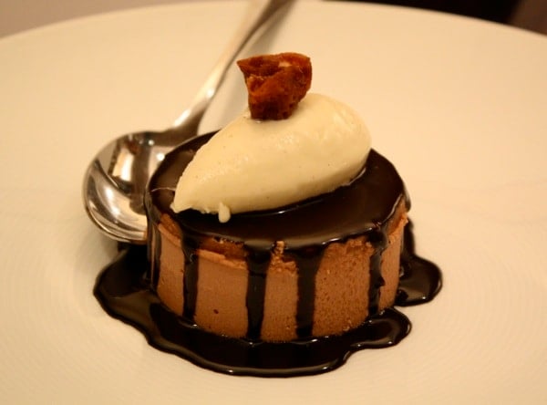 chocolate-pb-mousse