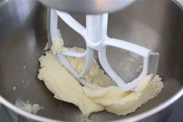 cream-butter-sugar