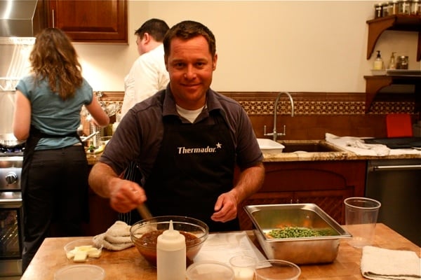 josh-cooking