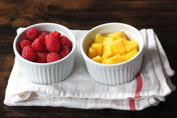 raspberry-mango-pancakes