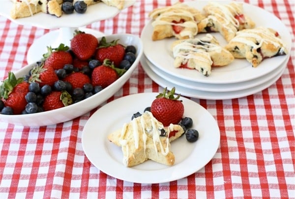 red-white-and-blue-scones3
