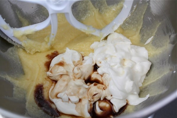 sour-cream