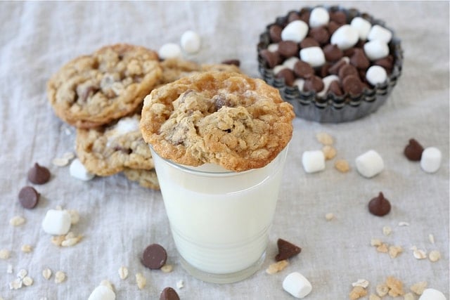Toffee-Crunch-Cookies1