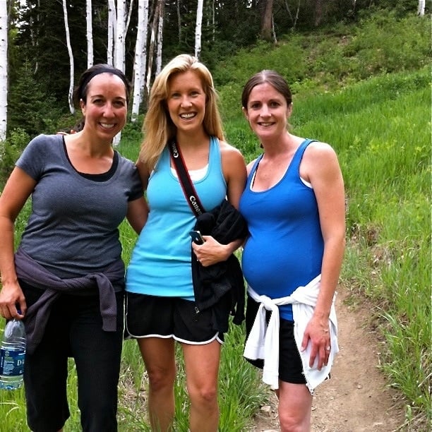 hiking-photo
