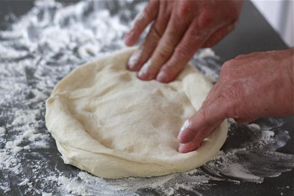 peach-basil-pizza1