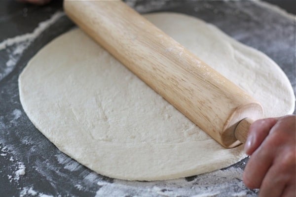 peach-basil-pizza2