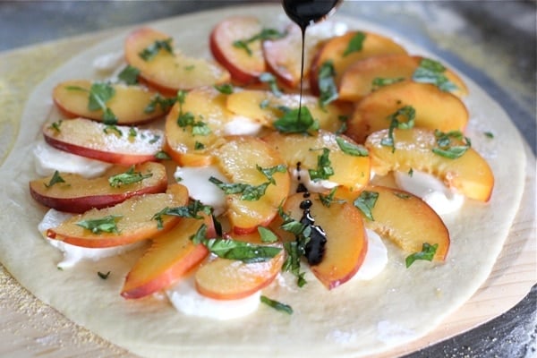 peach-basil-pizza4