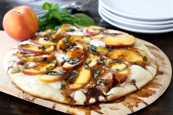 peach-basil-pizza6
