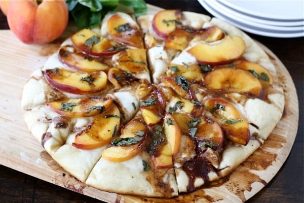 peach-basil-pizza7