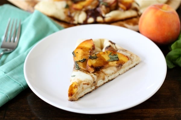 peach-basil-pizza8