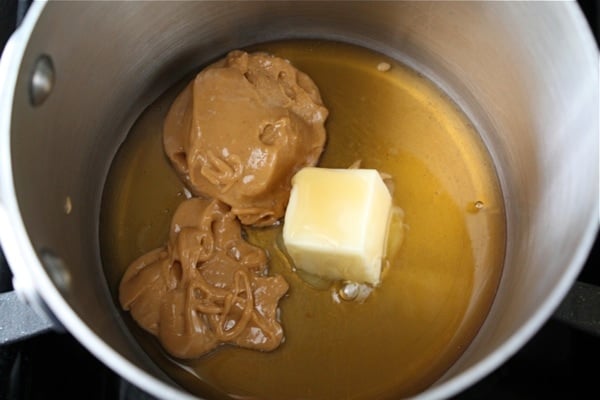 peanut-butter-granola-balls1