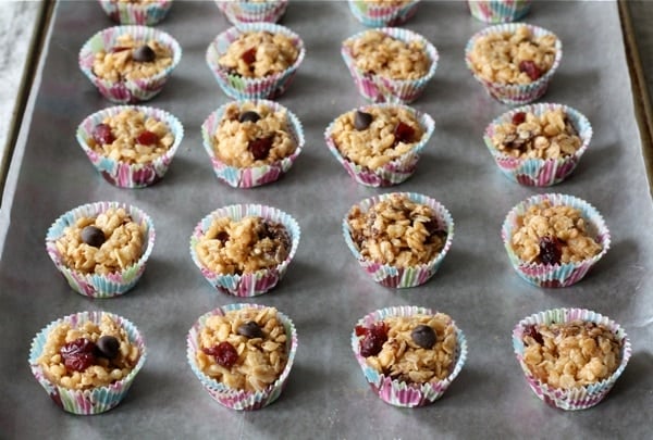 peanut-butter-granola-balls3