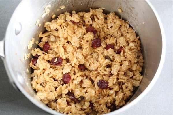 peanut-butter-granola-bars2