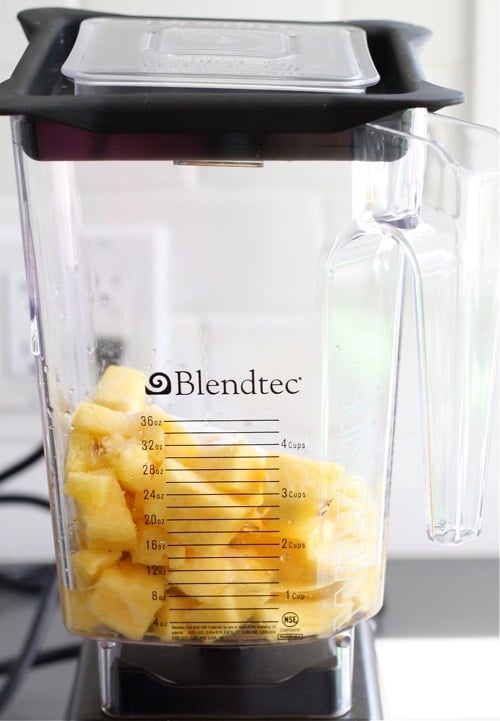 pineapple-sorbet1