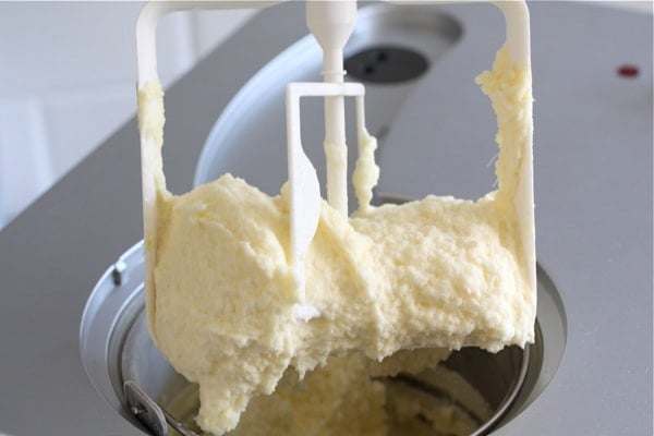 pineapple-sorbet3
