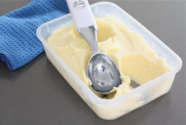pineapple-sorbet4