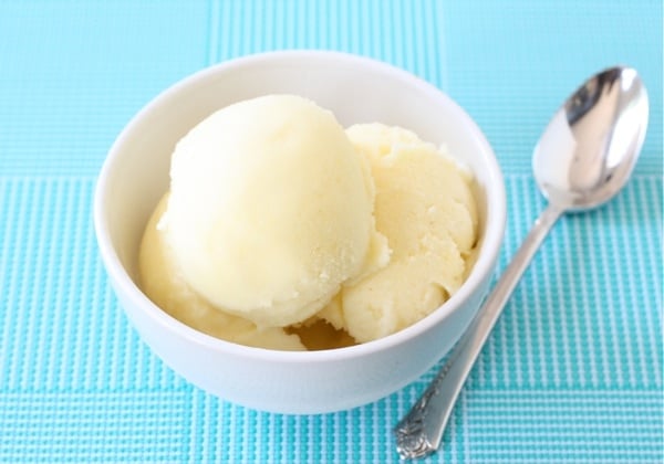 pineapple-sorbet6