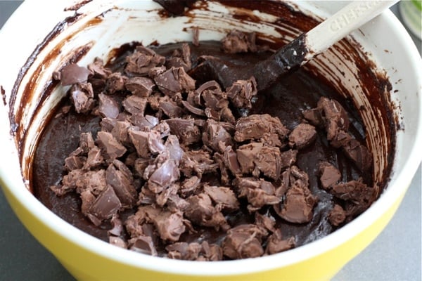 raspberry-truffle-brownies2