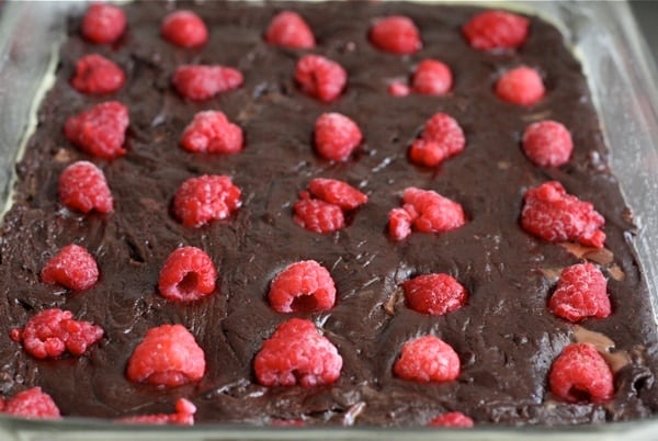 raspberry-truffle-brownies3