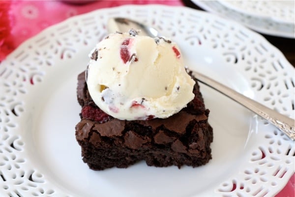 raspberry-truffle-brownies6