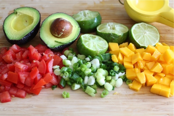 black-quinoa-salad