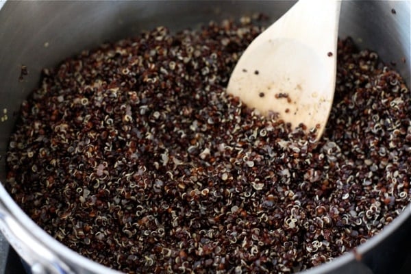 black-quinoa-salad1