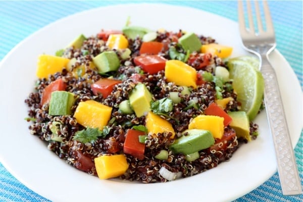black-quinoa-salad3