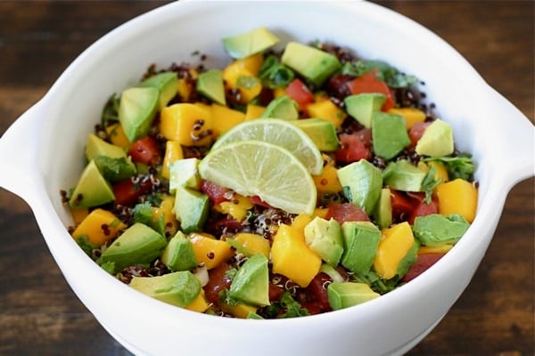 black-quinoa-salad5
