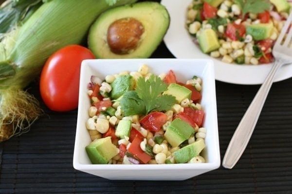 grilled-corn-salad1