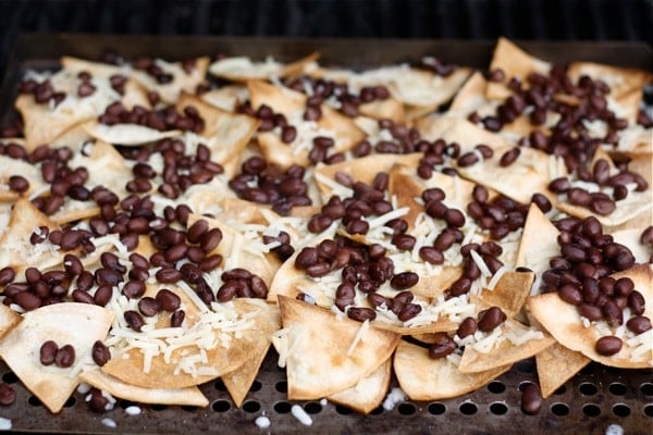 grilled-nachos