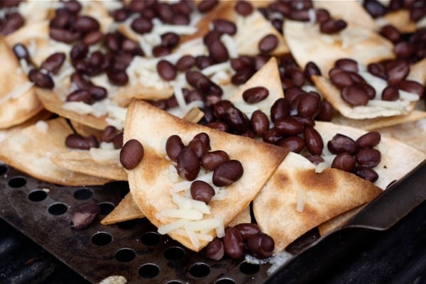 grilled-nachos1